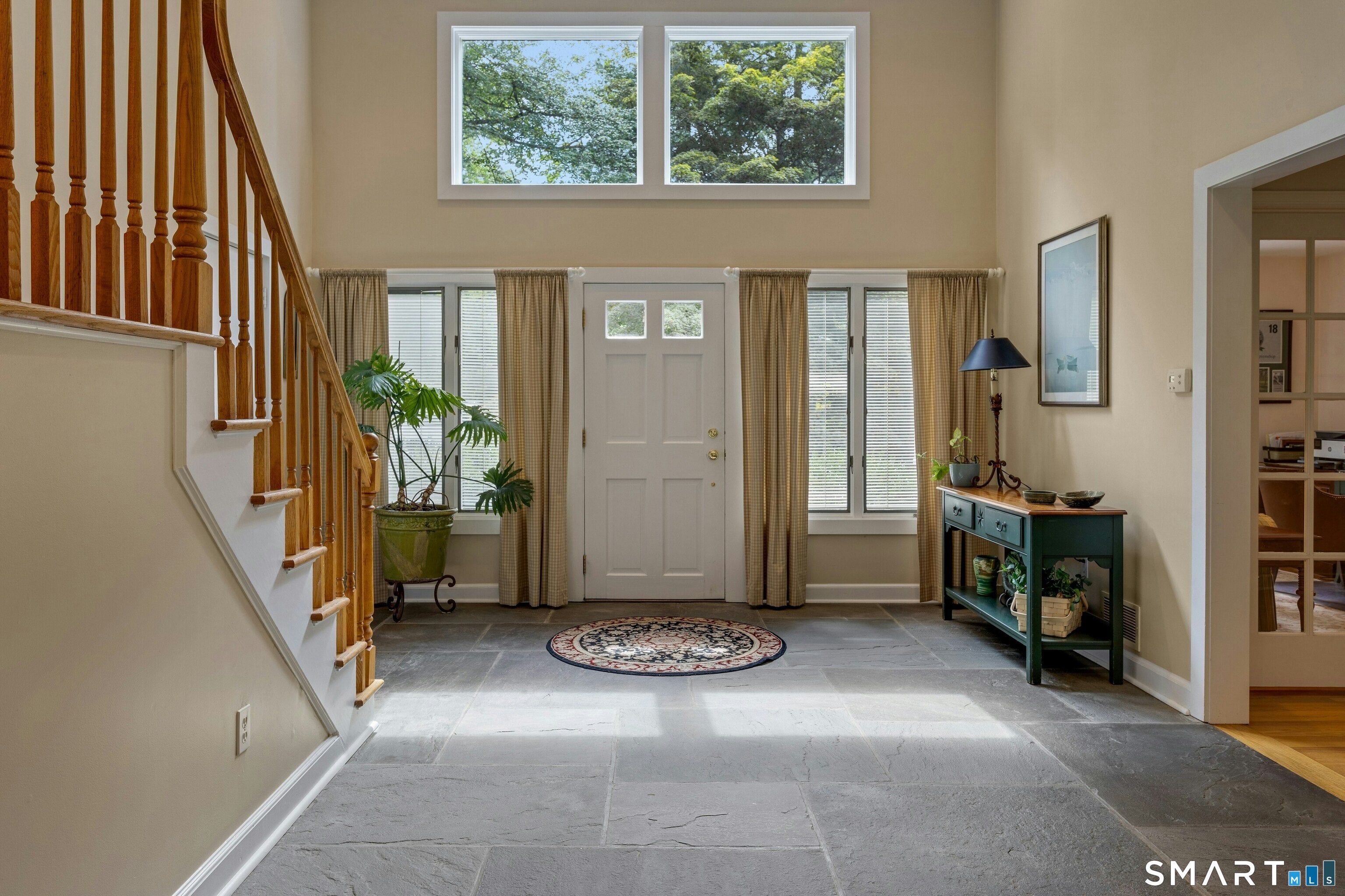 231 Skymeadow Drive