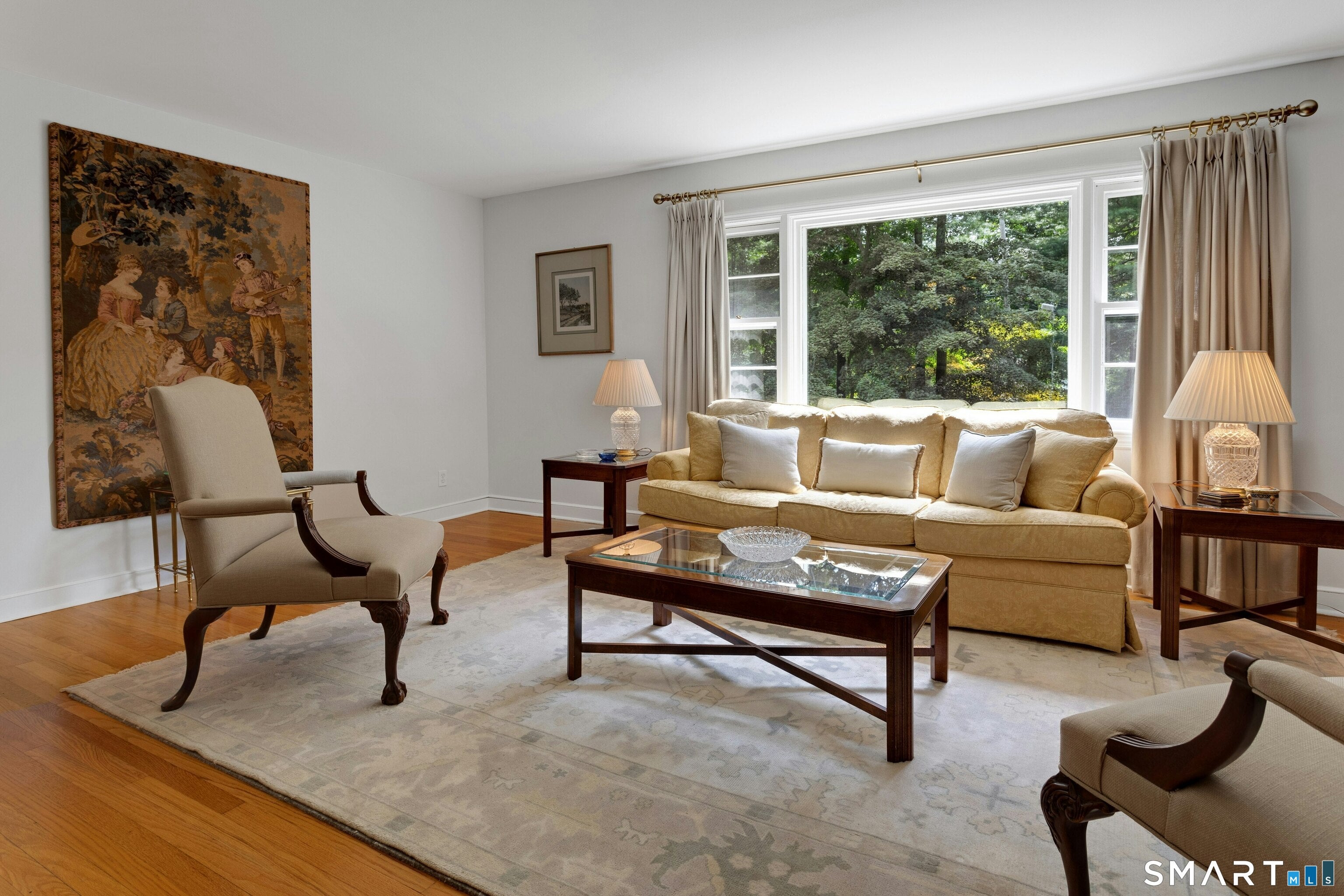 231 Skymeadow Drive