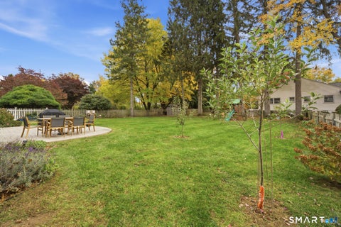 Tiny photo for 67 Longlane Road, West Hartford, CT 06117 (MLS # 24217172)