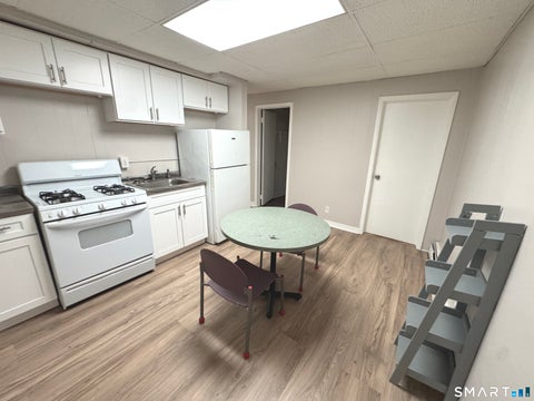 Tiny photo for 645 Burnside Avenue #1B, East Hartford, CT 06108 (MLS # 24164224)