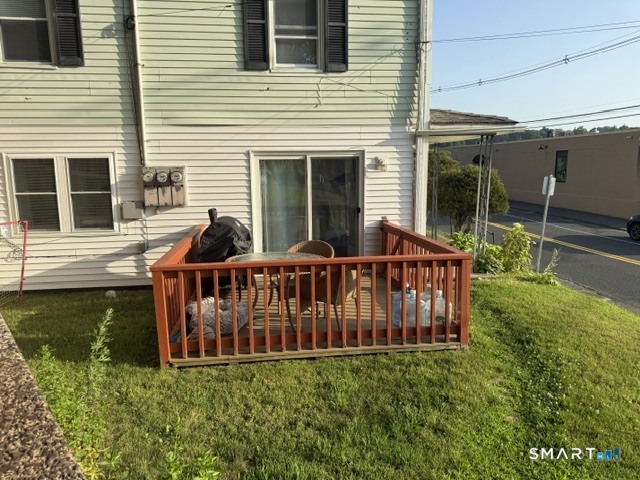237 Porter Street 237