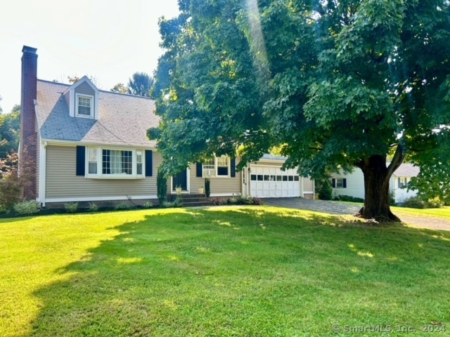 View Middletown, CT 06457 house