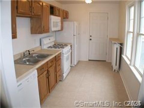 Tiny photo for 49 Culloden Road #1, Stamford, CT 06902 (MLS # 24146675)