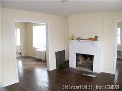 Tiny photo for 49 Culloden Road #1, Stamford, CT 06902 (MLS # 24146675)