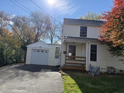 Tiny photo for 88 Garden Drive, Fairfield, CT 06825 (MLS # 24136183)