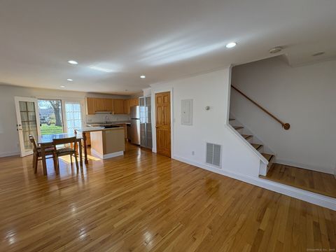 Tiny photo for 88 Garden Drive, Fairfield, CT 06825 (MLS # 24136183)