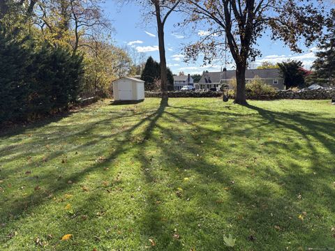 Tiny photo for 88 Garden Drive, Fairfield, CT 06825 (MLS # 24136183)