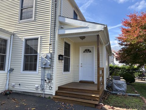 Tiny photo for 88 Garden Drive, Fairfield, CT 06825 (MLS # 24136183)