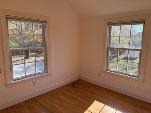 Tiny photo for 88 Garden Drive, Fairfield, CT 06825 (MLS # 24136183)