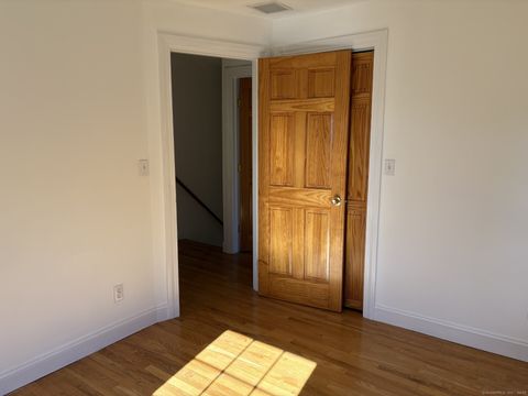 Tiny photo for 88 Garden Drive, Fairfield, CT 06825 (MLS # 24136183)