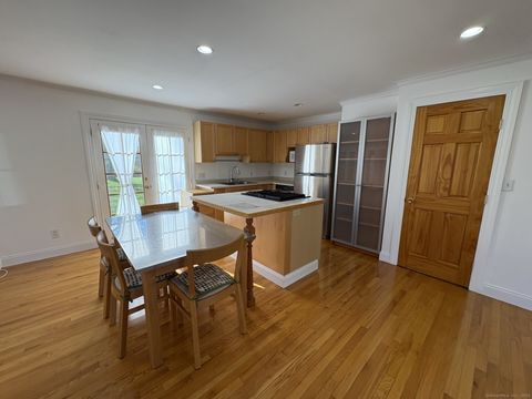 Tiny photo for 88 Garden Drive, Fairfield, CT 06825 (MLS # 24136183)