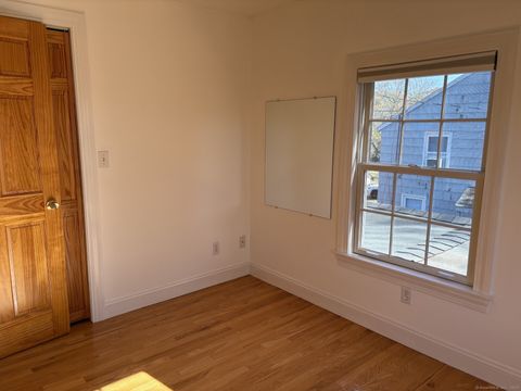 Tiny photo for 88 Garden Drive, Fairfield, CT 06825 (MLS # 24136183)