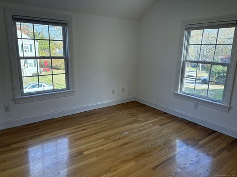 Tiny photo for 88 Garden Drive, Fairfield, CT 06825 (MLS # 24136183)