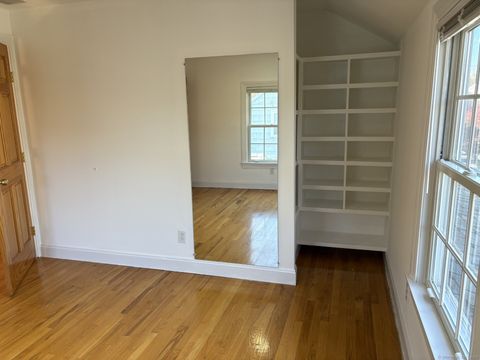 Tiny photo for 88 Garden Drive, Fairfield, CT 06825 (MLS # 24136183)