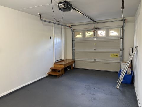 Tiny photo for 88 Garden Drive, Fairfield, CT 06825 (MLS # 24136183)