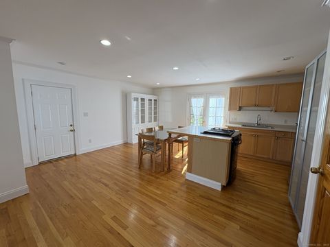 Tiny photo for 88 Garden Drive, Fairfield, CT 06825 (MLS # 24136183)
