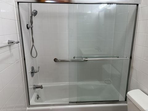 Tiny photo for 88 Garden Drive, Fairfield, CT 06825 (MLS # 24136183)