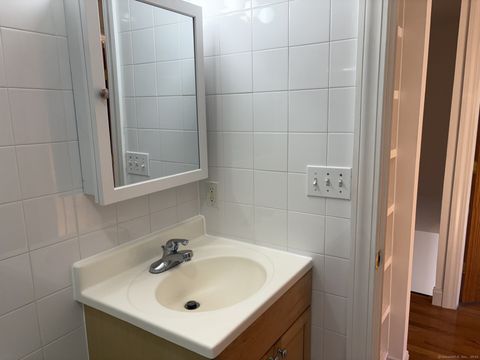 Tiny photo for 88 Garden Drive, Fairfield, CT 06825 (MLS # 24136183)