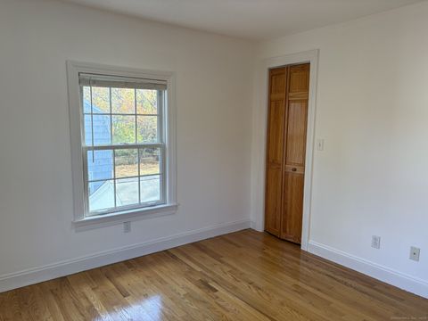 Tiny photo for 88 Garden Drive, Fairfield, CT 06825 (MLS # 24136183)