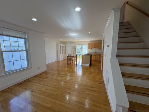 Tiny photo for 88 Garden Drive, Fairfield, CT 06825 (MLS # 24136183)