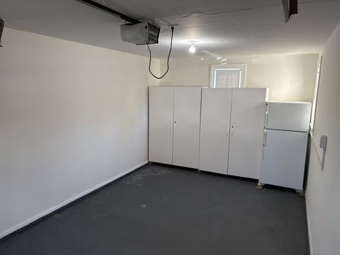 Tiny photo for 88 Garden Drive, Fairfield, CT 06825 (MLS # 24136183)