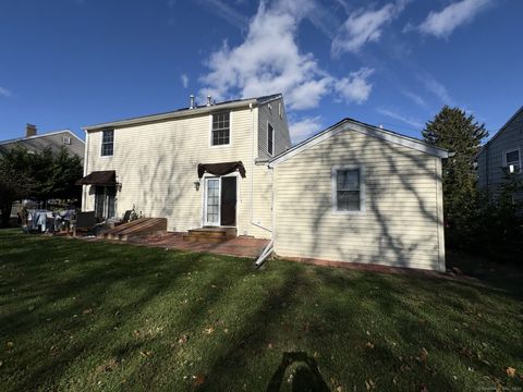 Tiny photo for 88 Garden Drive, Fairfield, CT 06825 (MLS # 24136183)