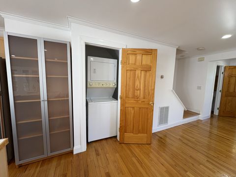 Tiny photo for 88 Garden Drive, Fairfield, CT 06825 (MLS # 24136183)