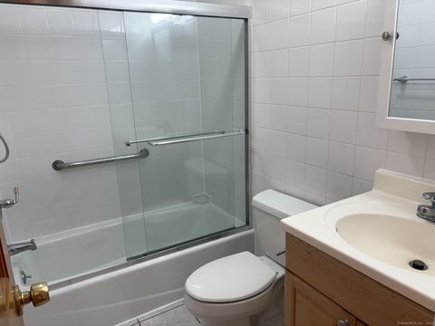 Tiny photo for 88 Garden Drive, Fairfield, CT 06825 (MLS # 24136183)