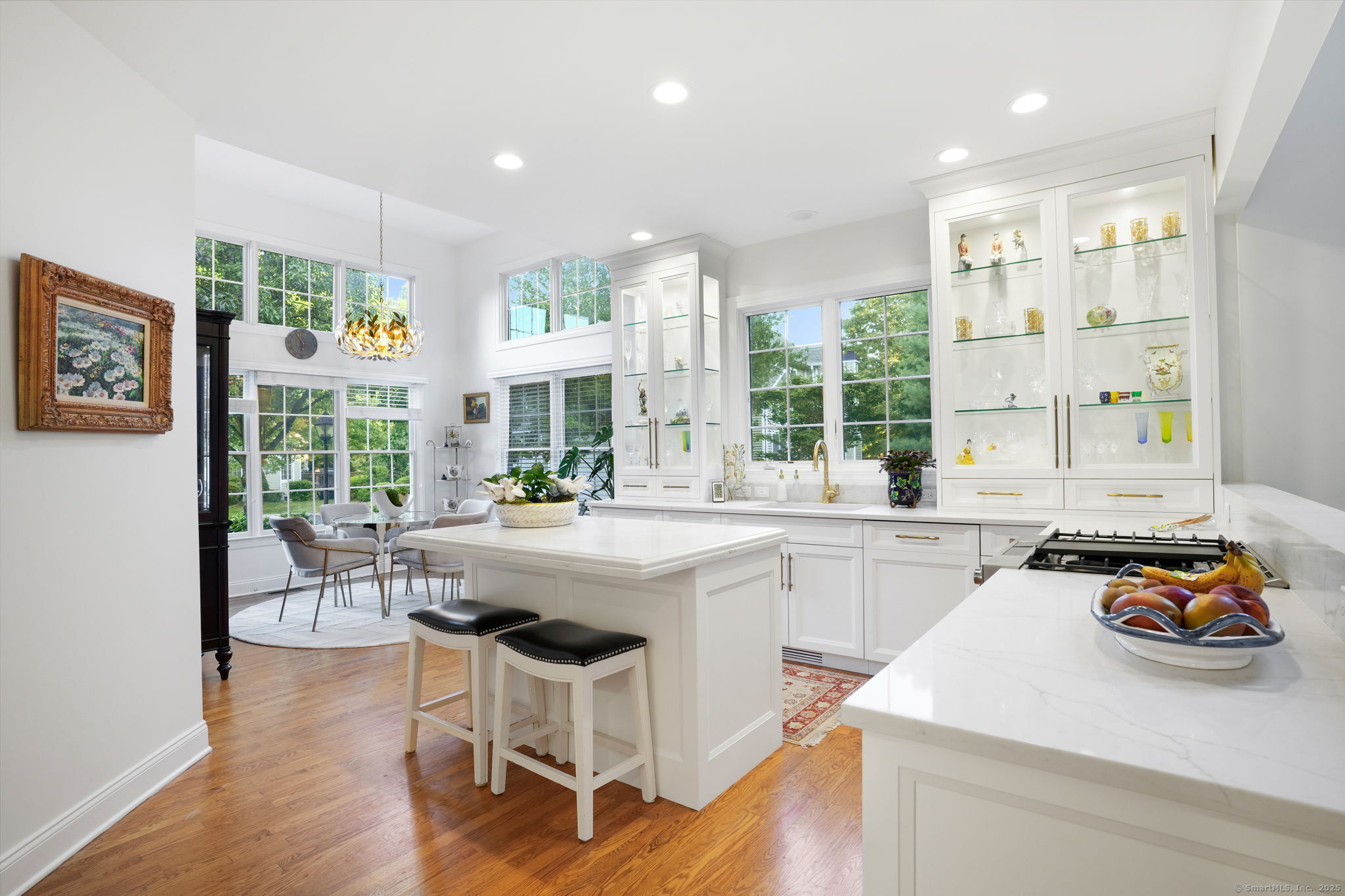 51 Regency Circle 51