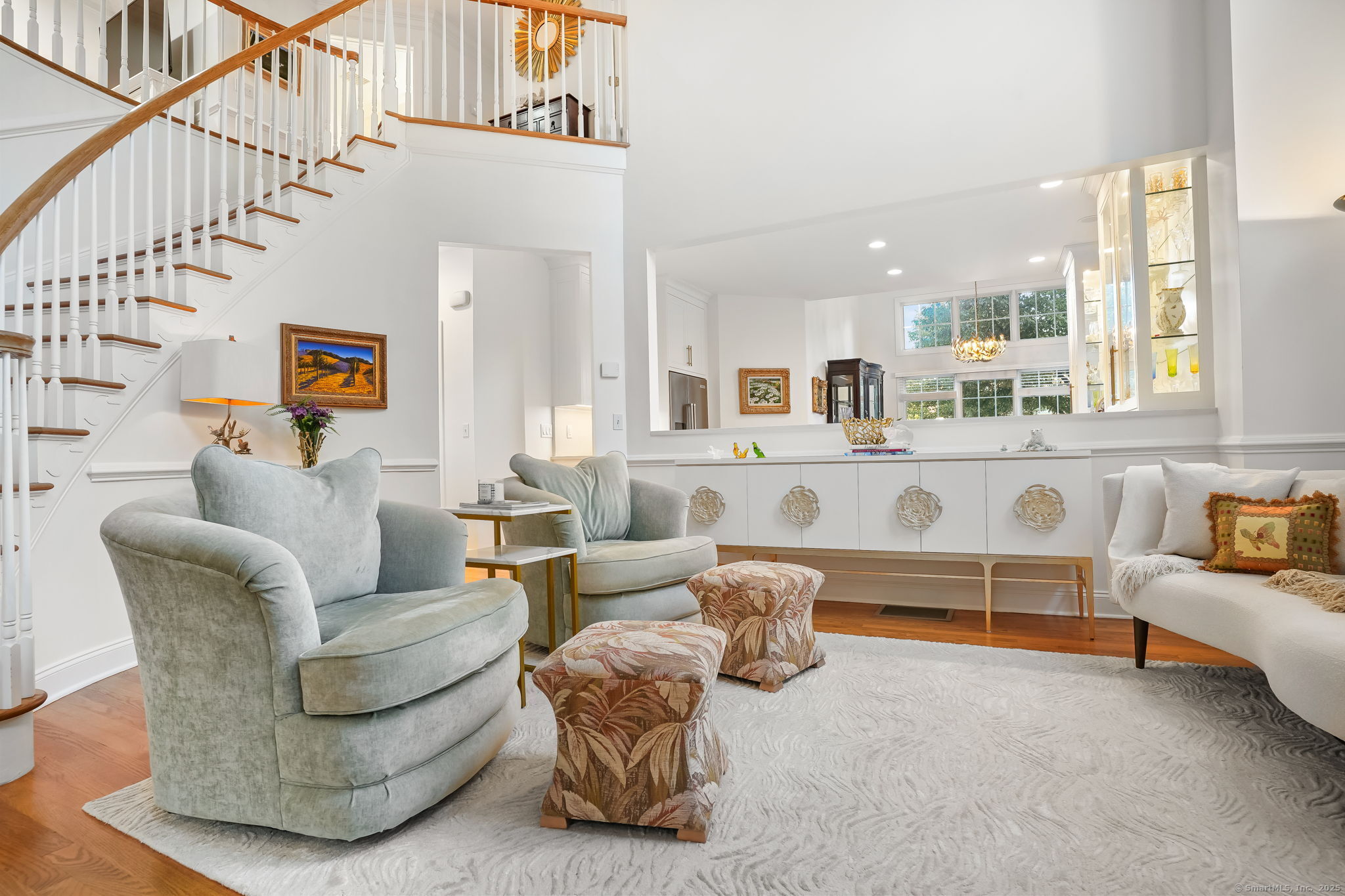 51 Regency Circle 51