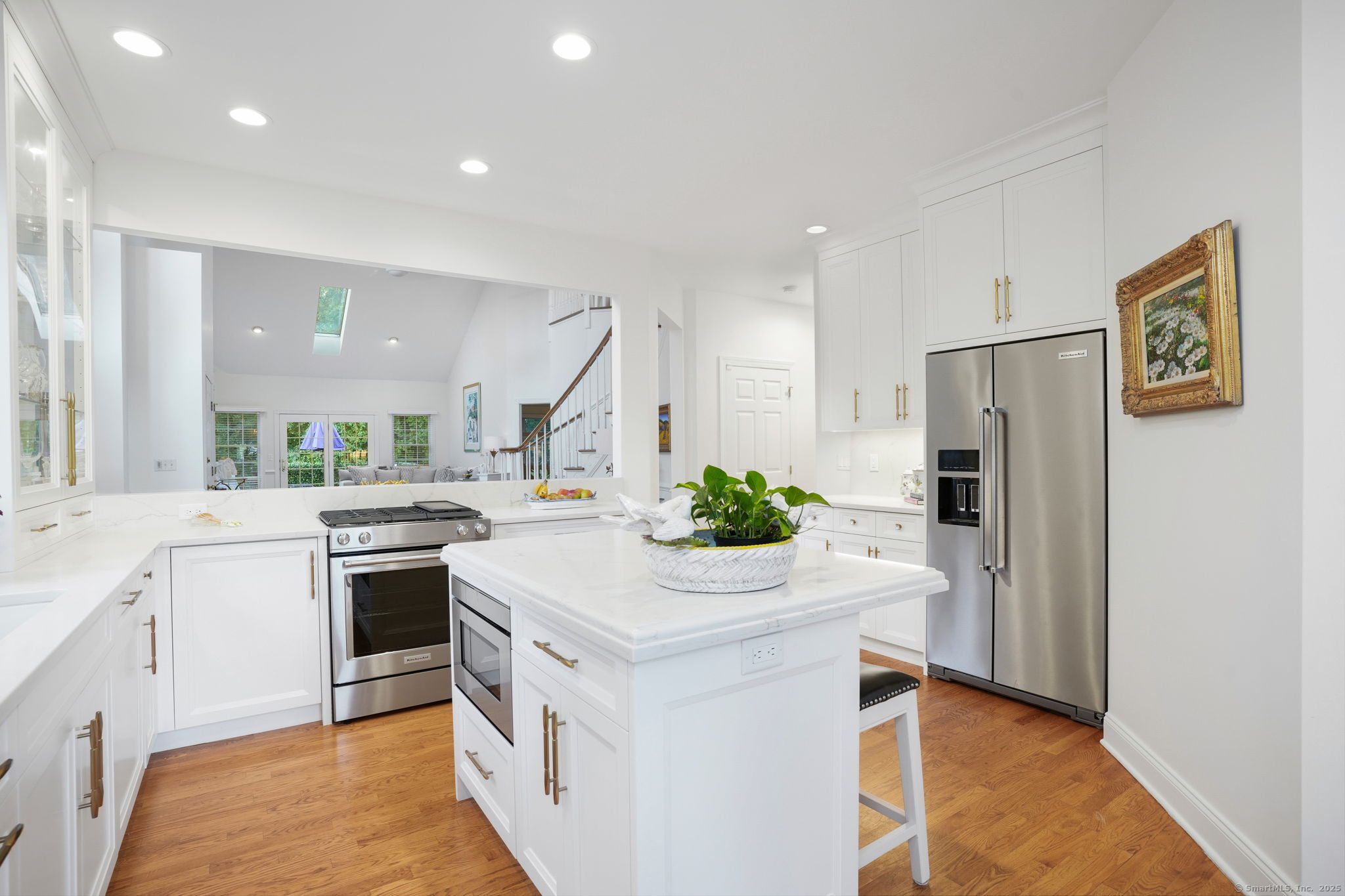 51 Regency Circle 51