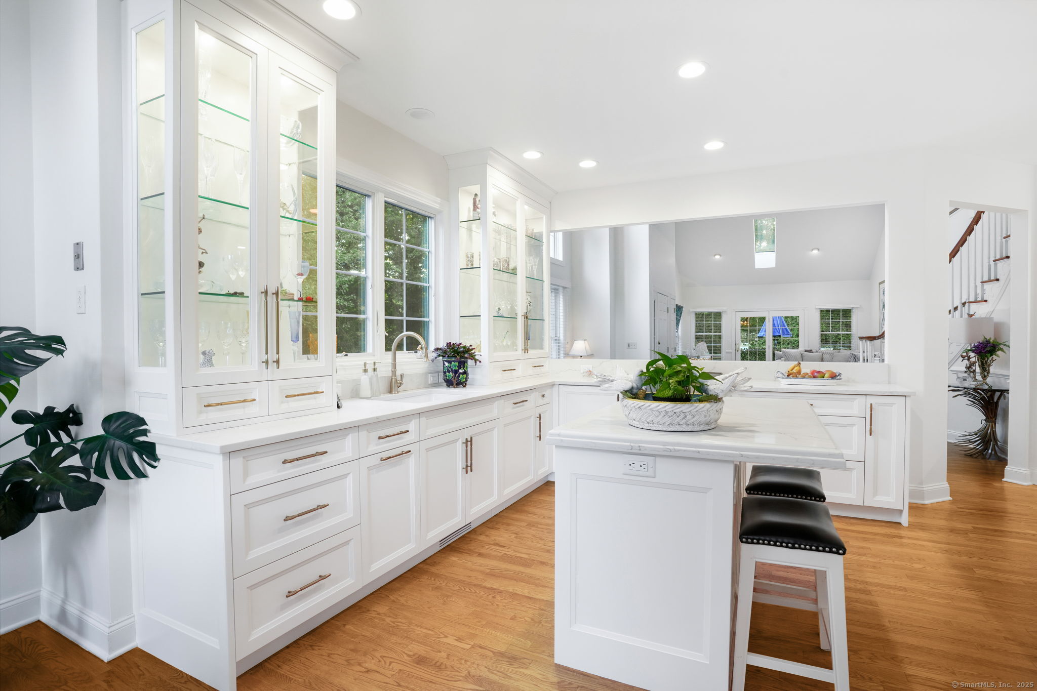 51 Regency Circle 51