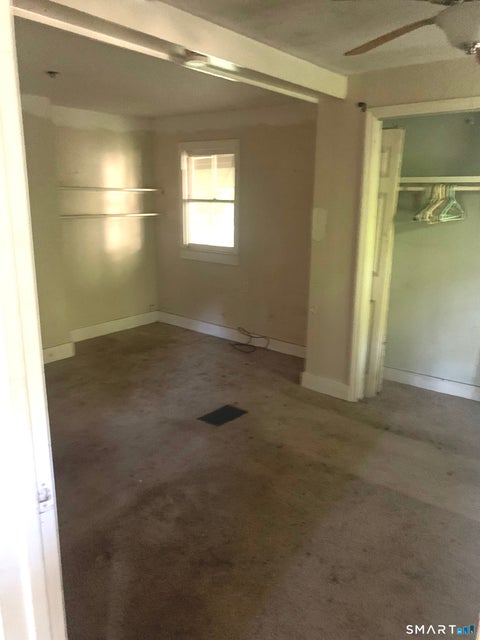 Tiny photo for 1 Haviland Road, New Milford, CT 06776 (MLS # 24201042)