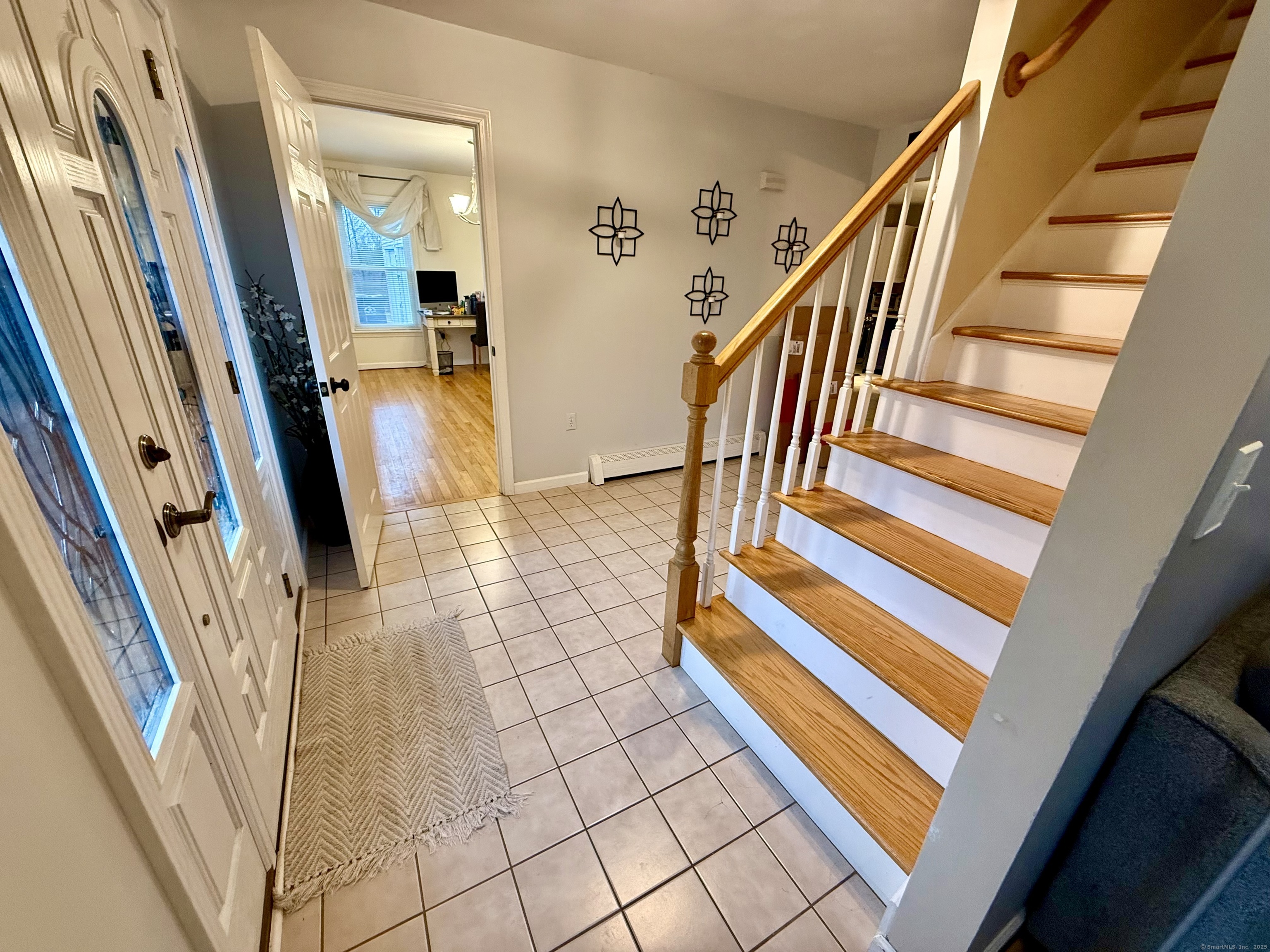 2 Greystone Court, Ledyard, Connecticut image 2