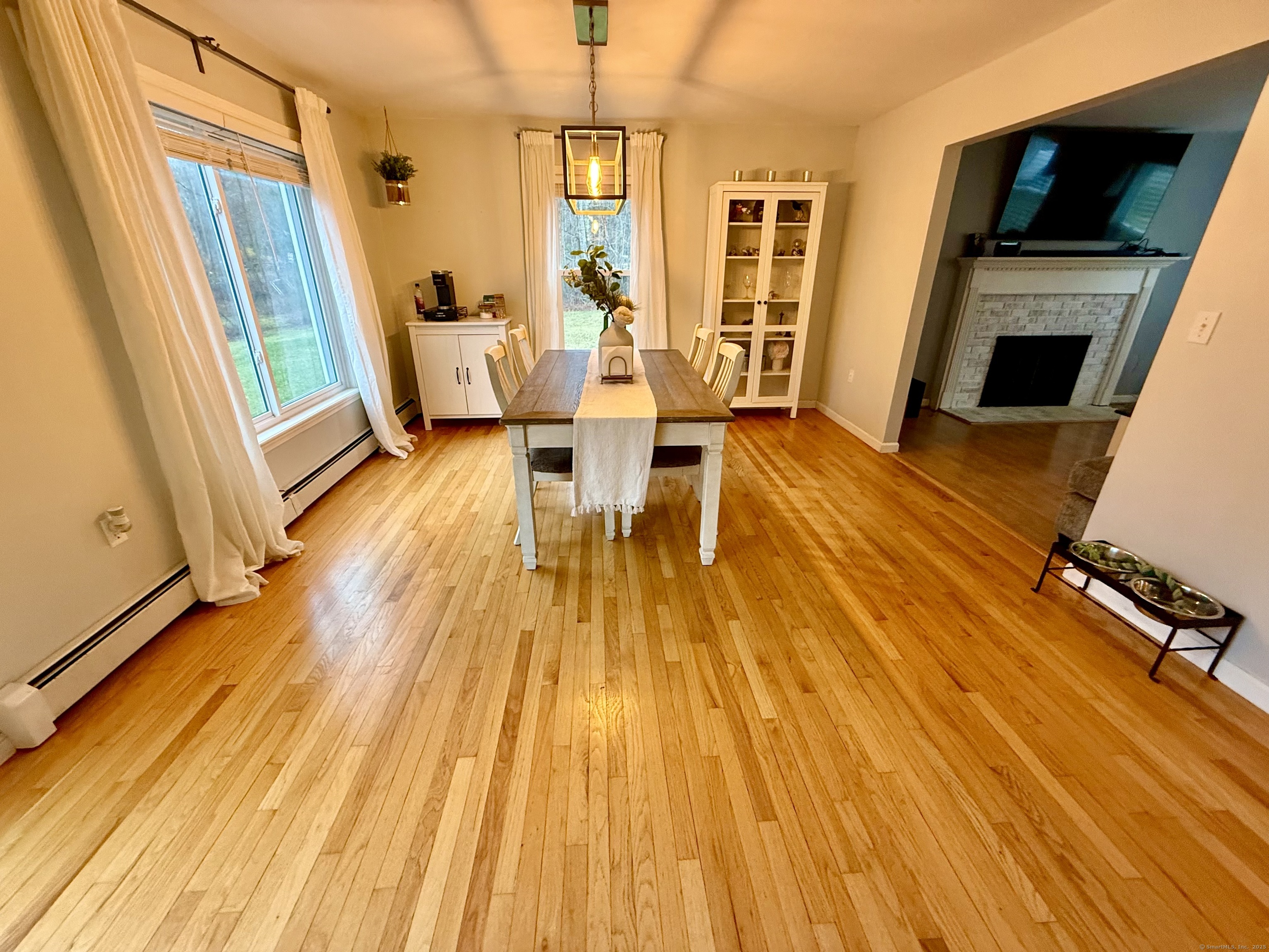2 Greystone Court, Ledyard, Connecticut image 8