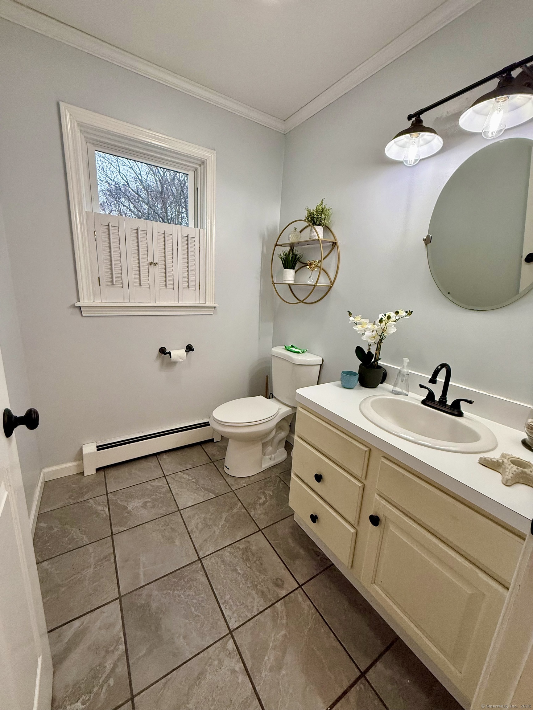 2 Greystone Court, Ledyard, Connecticut image 7