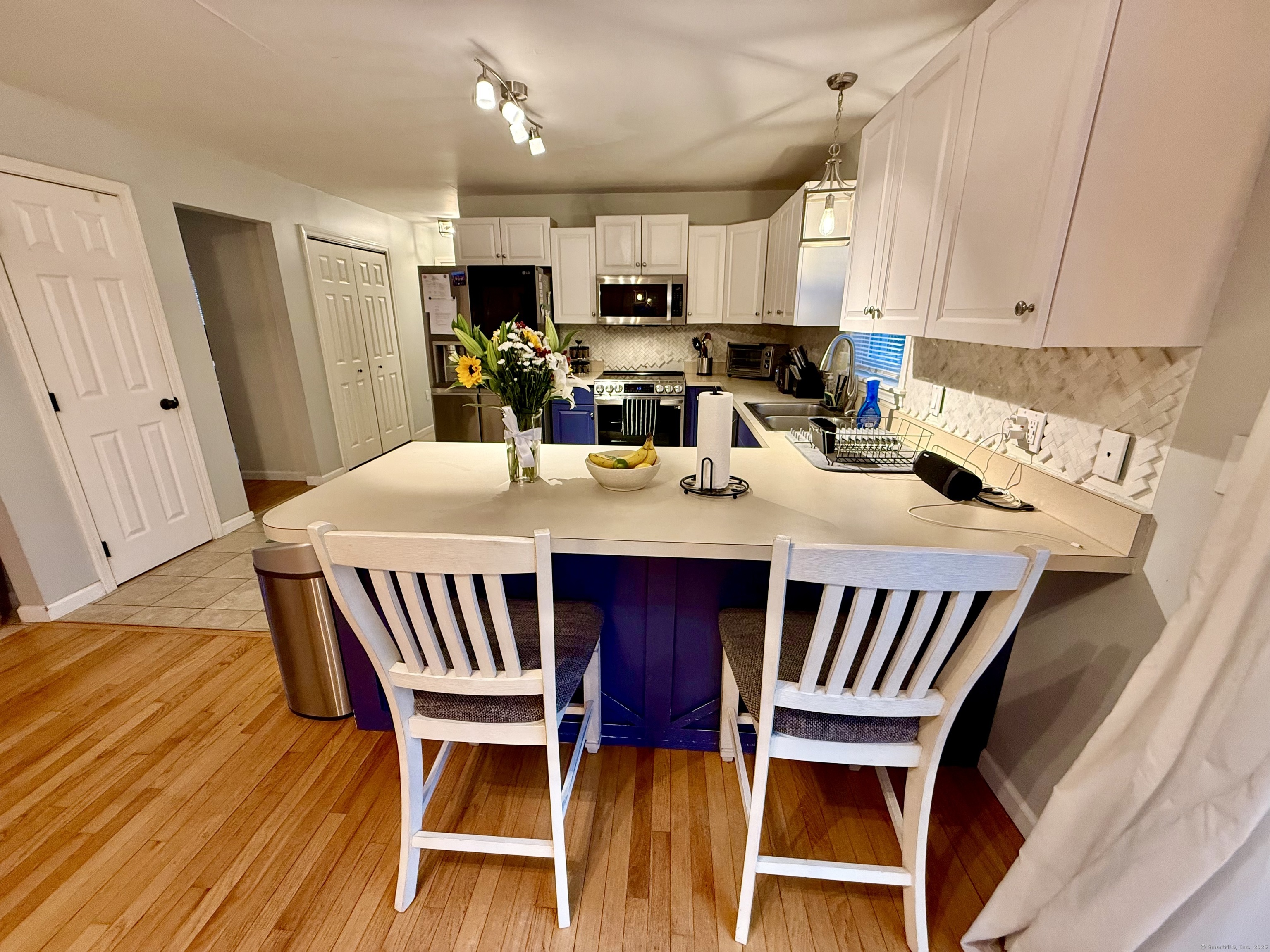 2 Greystone Court, Ledyard, Connecticut image 5