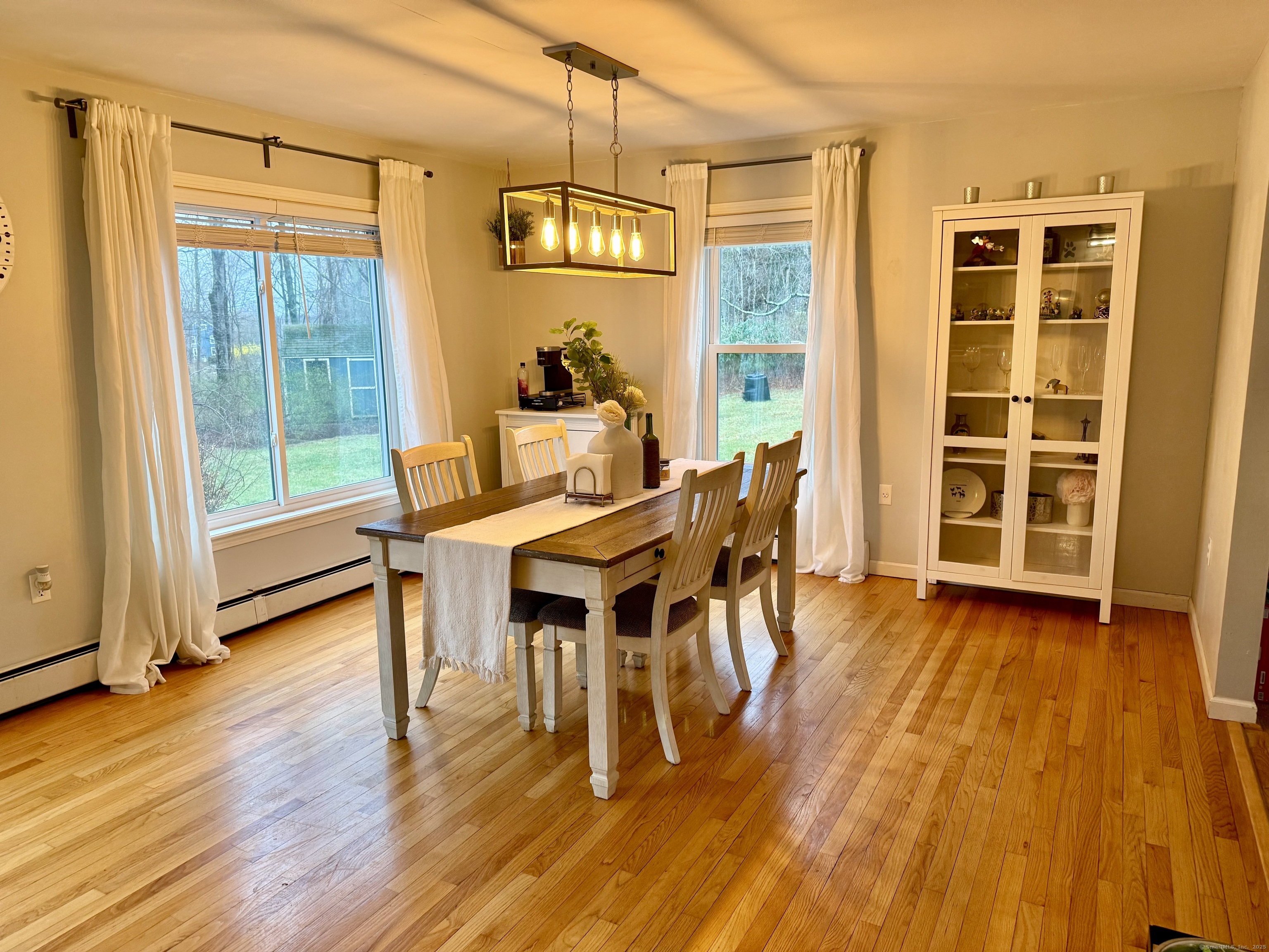 2 Greystone Court, Ledyard, Connecticut image 9