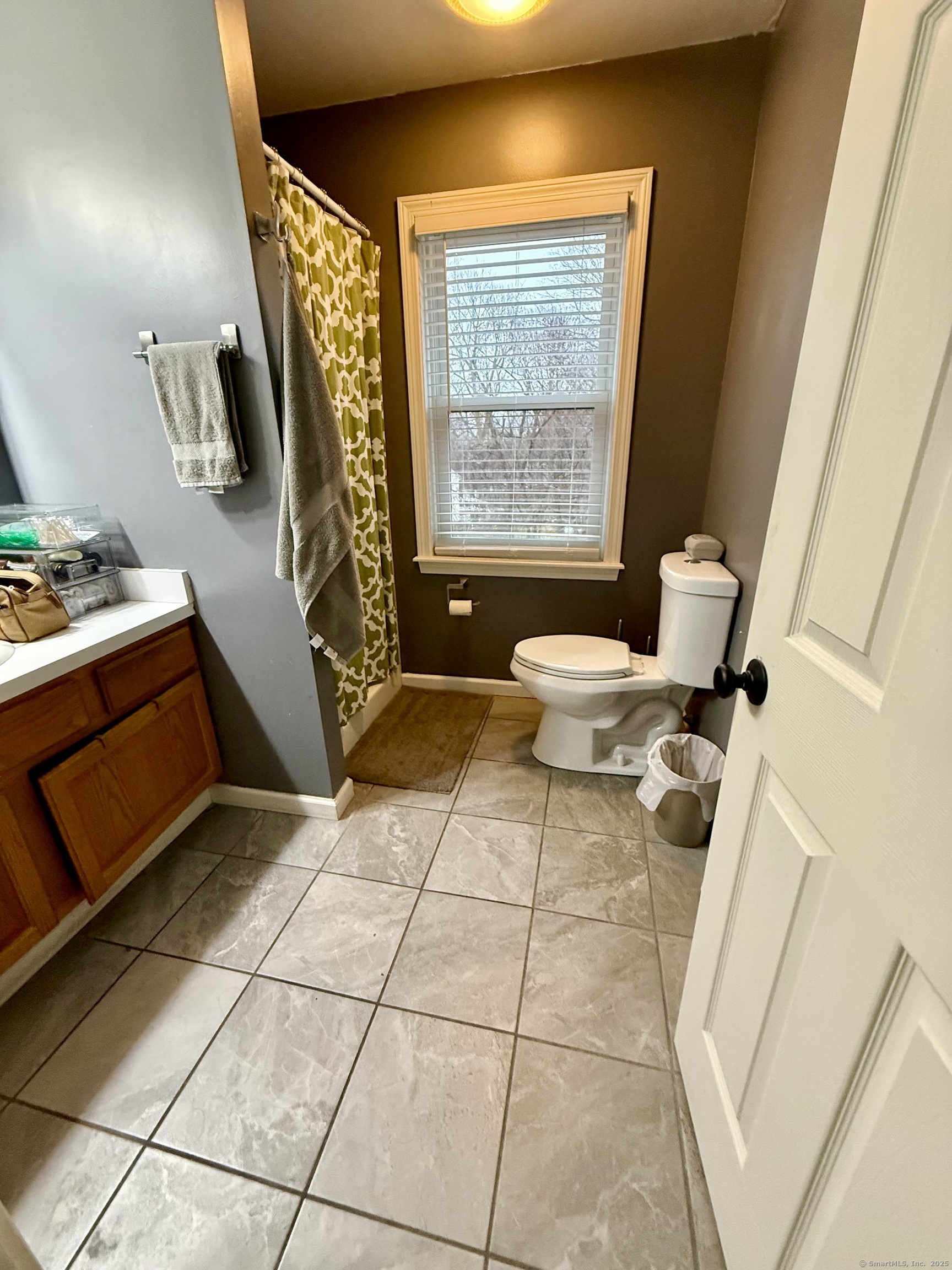 2 Greystone Court, Ledyard, Connecticut image 15
