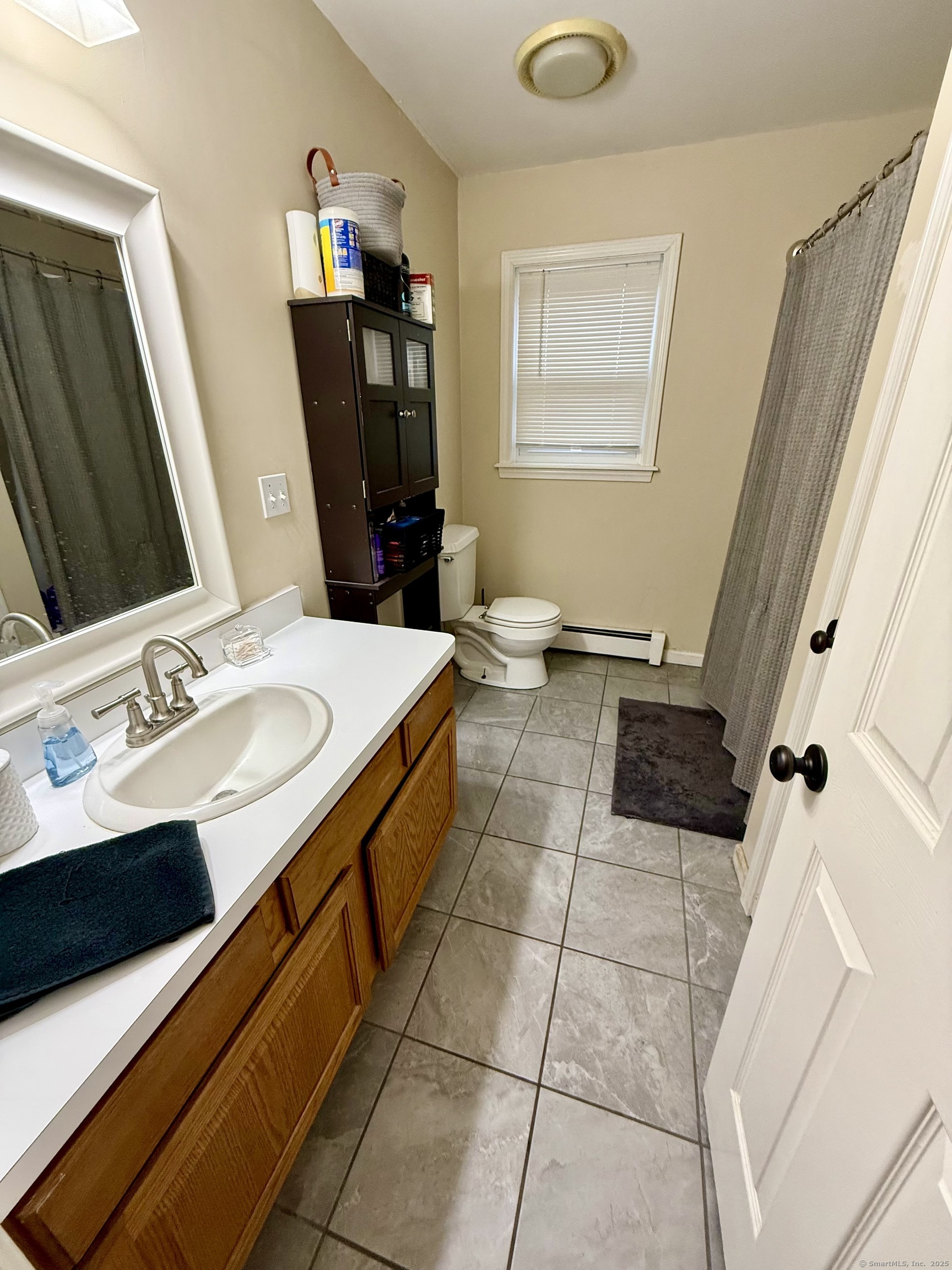 2 Greystone Court, Ledyard, Connecticut image 12