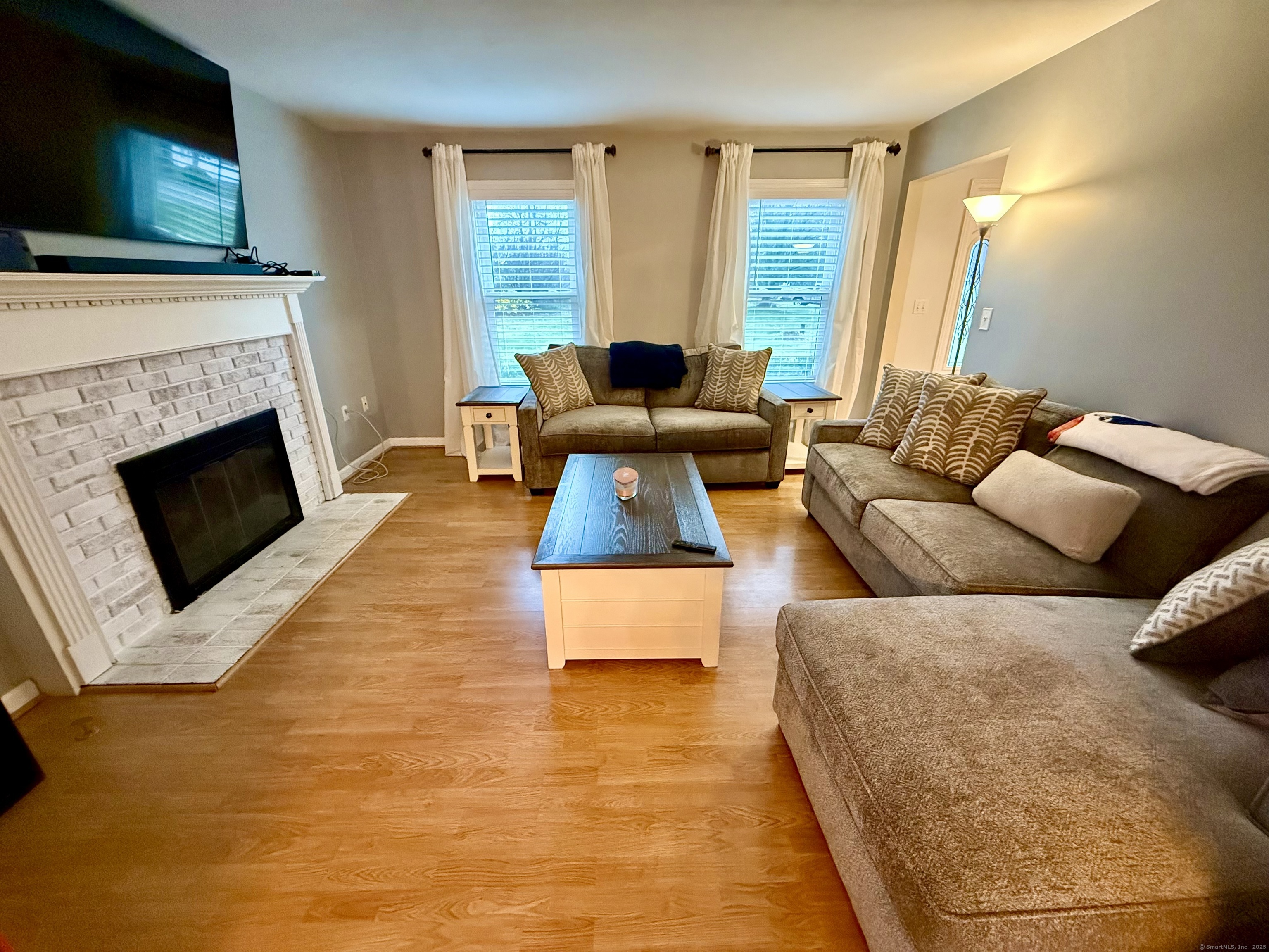 2 Greystone Court, Ledyard, Connecticut image 4