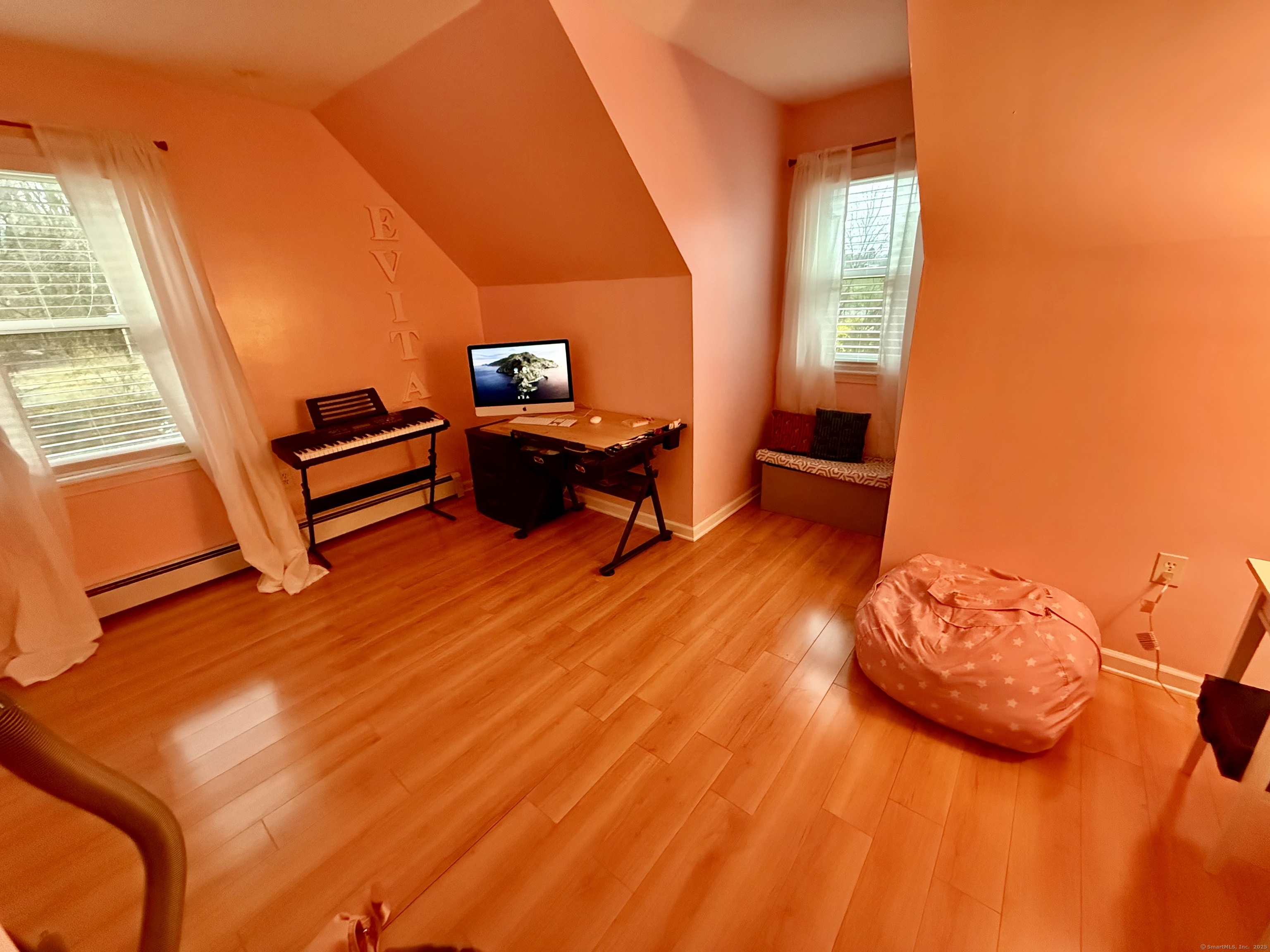 2 Greystone Court, Ledyard, Connecticut image 11