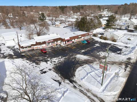 Photo of 165 Elm Street #D, Enfield, CT 06082 (MLS # 24188814)