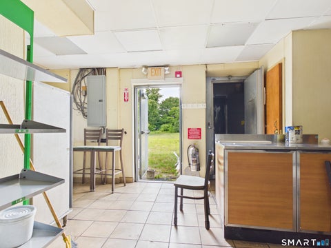 Tiny photo for 165 Elm Street #D, Enfield, CT 06082 (MLS # 24188814)