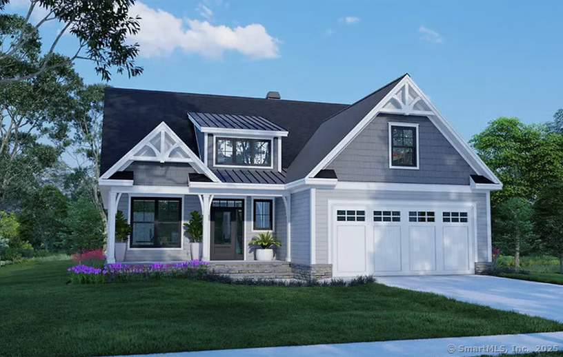 745 Townsend Avenue #LOT 10, New Haven, Connecticut image 19