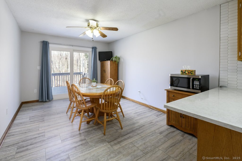 73 Mark Drive, Southington, Connecticut image 10