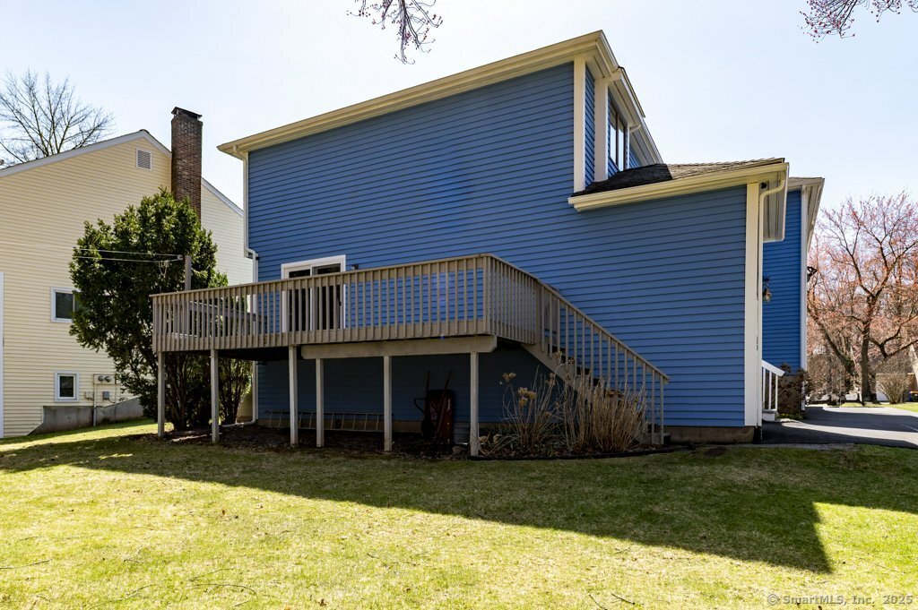 73 Mark Drive, Southington, Connecticut image 4