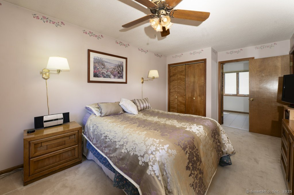 73 Mark Drive, Southington, Connecticut image 18