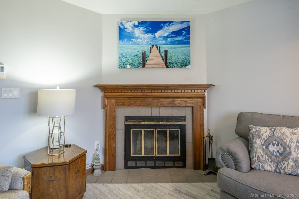 73 Mark Drive, Southington, Connecticut image 8