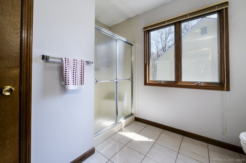 73 Mark Drive, Southington, Connecticut image 20